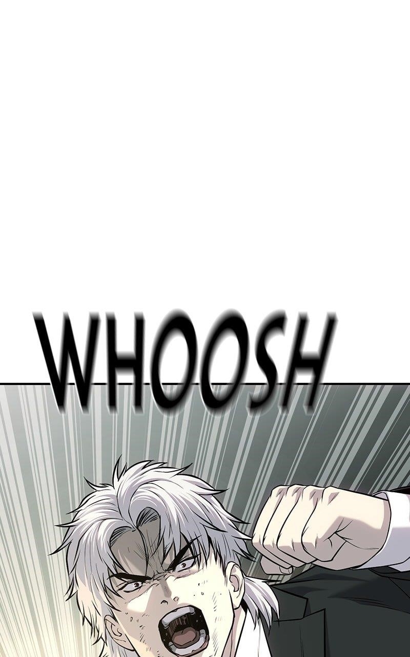 Son’s Retribution Chapter 54 - Page 104