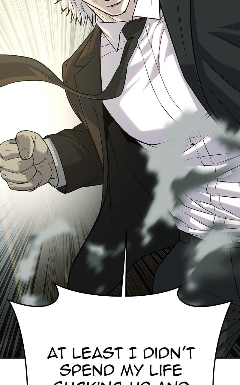 Son’s Retribution Chapter 54 - Page 105