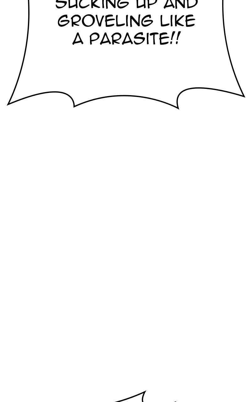 Son’s Retribution Chapter 54 - Page 106