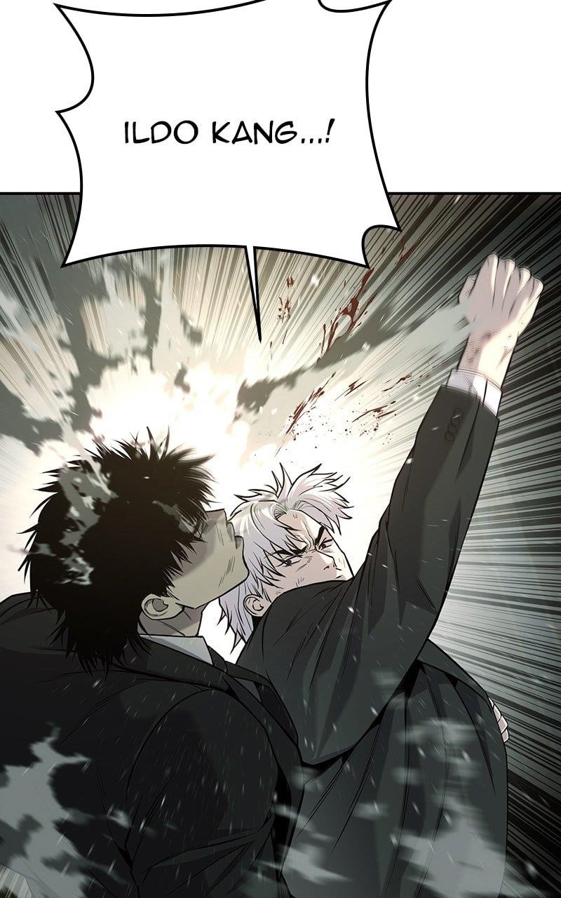 Son’s Retribution Chapter 54 - Page 107