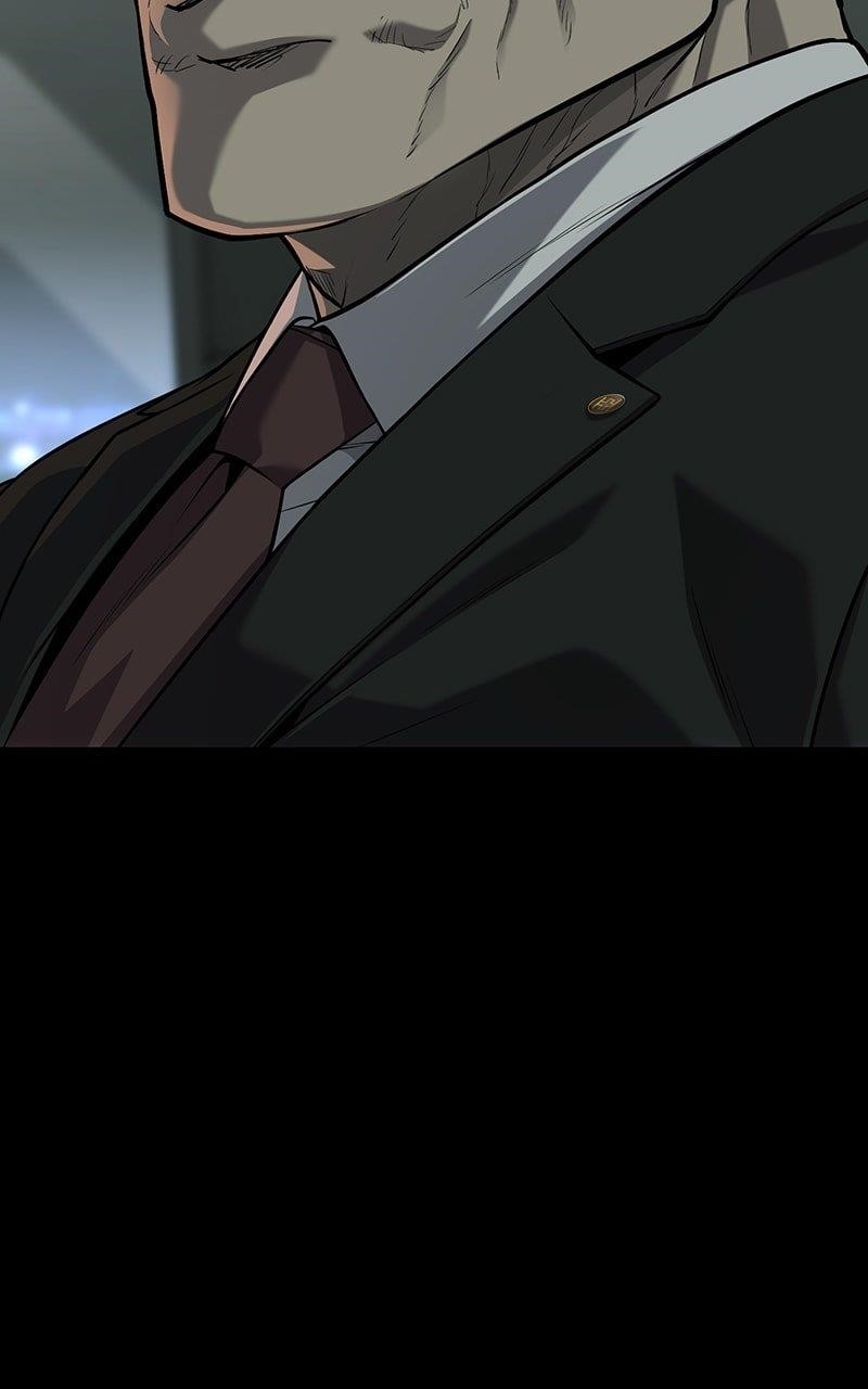 Son’s Retribution Chapter 54 - Page 11