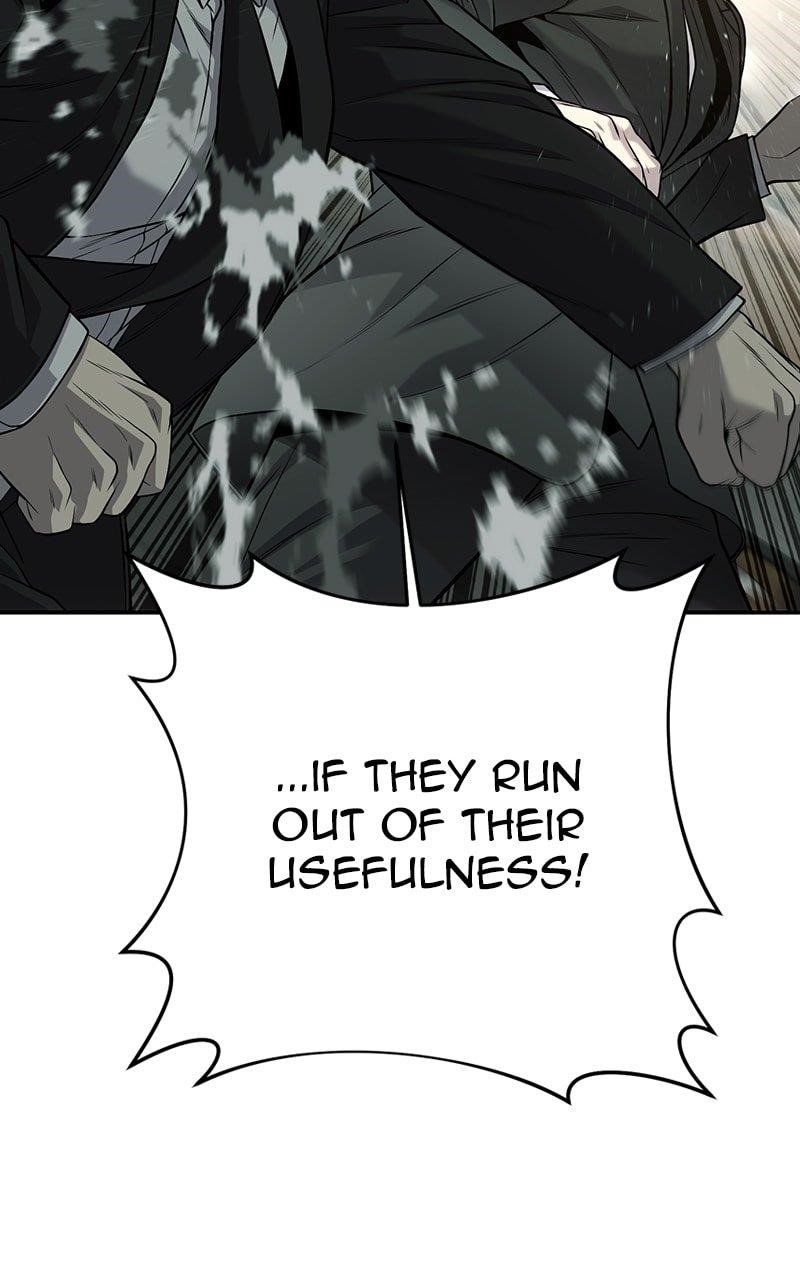 Son’s Retribution Chapter 54 - Page 110