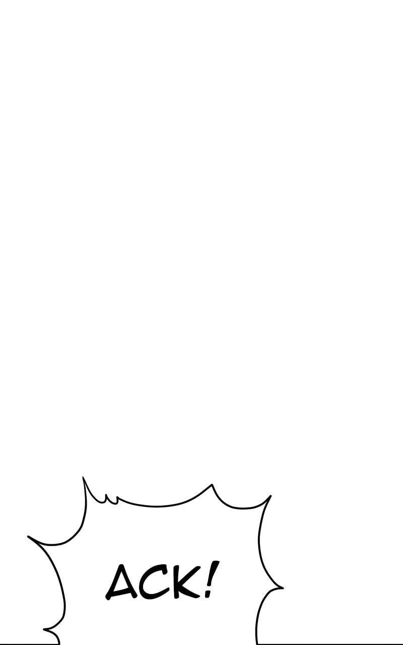 Son’s Retribution Chapter 54 - Page 111