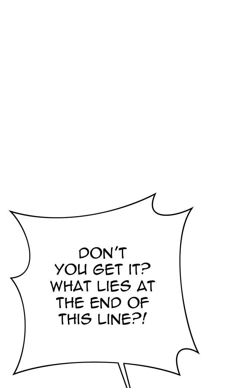 Son’s Retribution Chapter 54 - Page 113