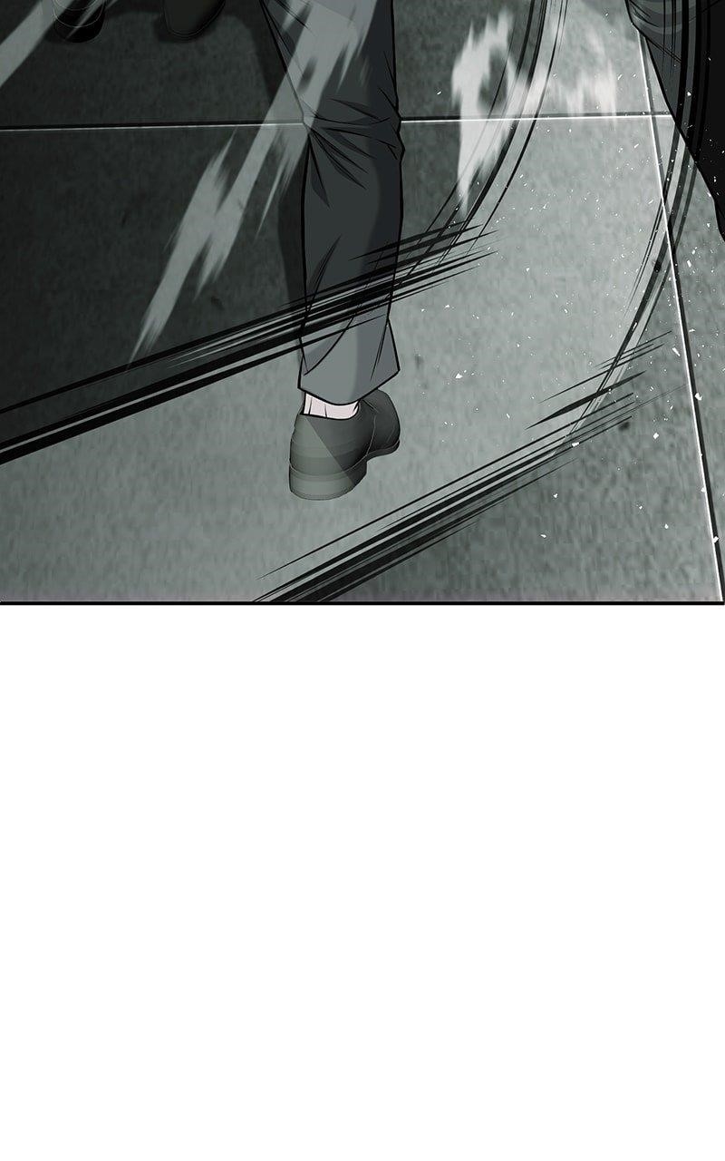 Son’s Retribution Chapter 54 - Page 118