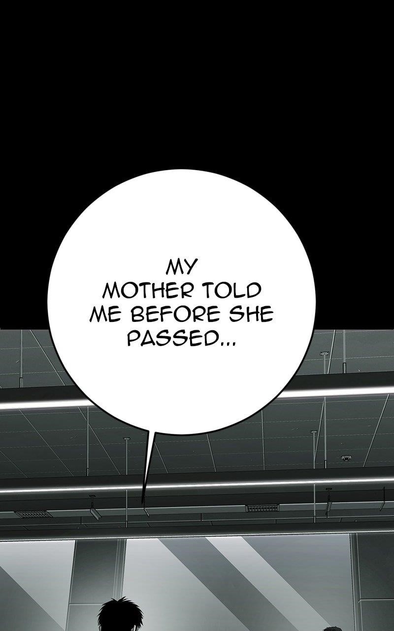 Son’s Retribution Chapter 54 - Page 12