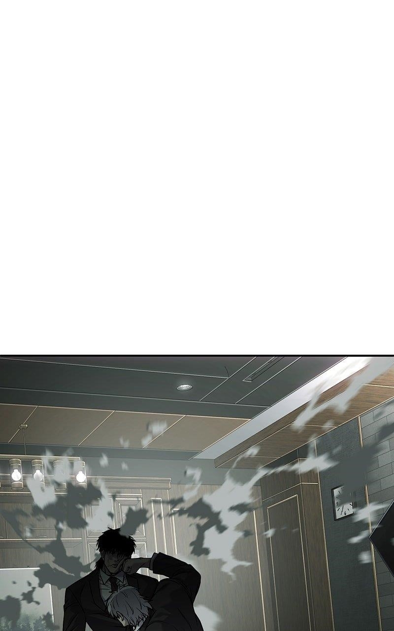 Son’s Retribution Chapter 54 - Page 120