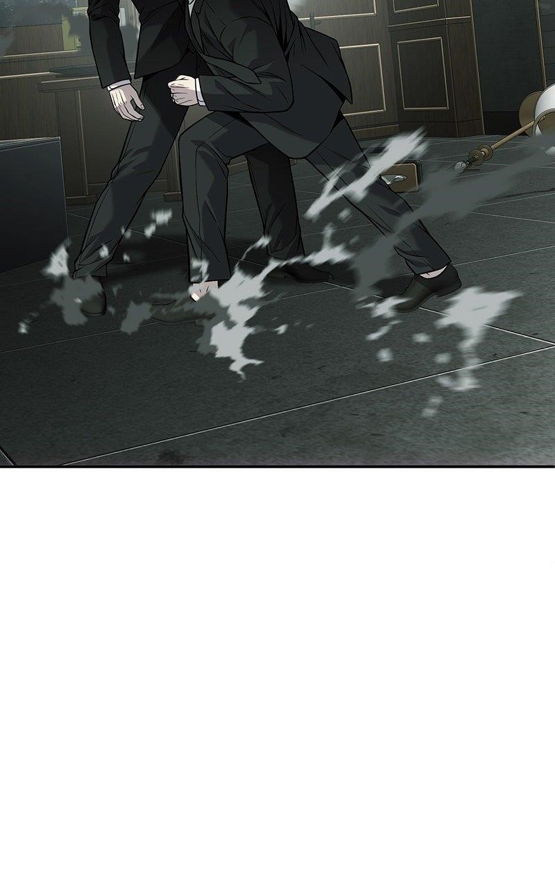 Son’s Retribution Chapter 54 - Page 121