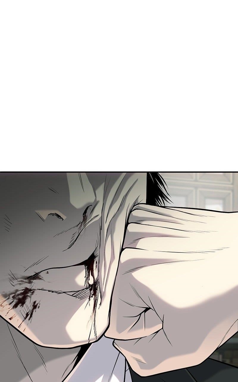 Son’s Retribution Chapter 54 - Page 122