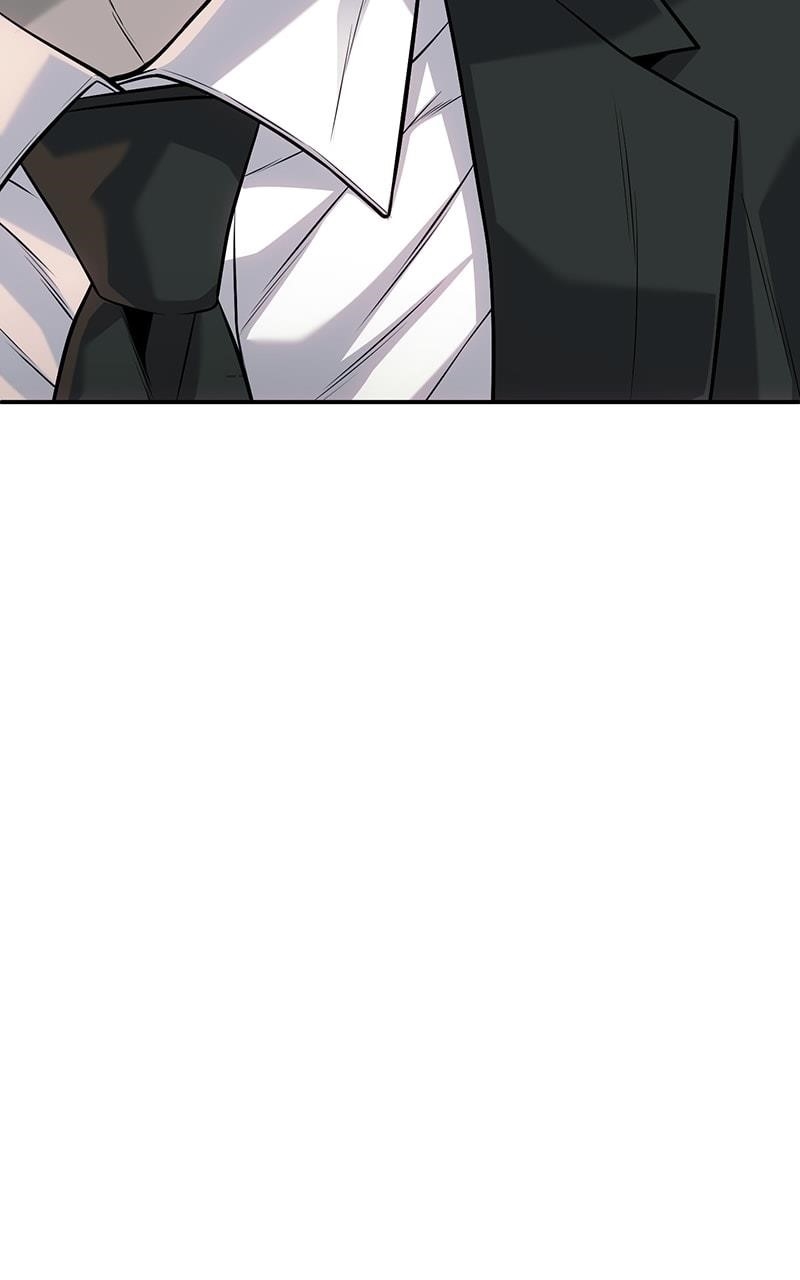 Son’s Retribution Chapter 54 - Page 123