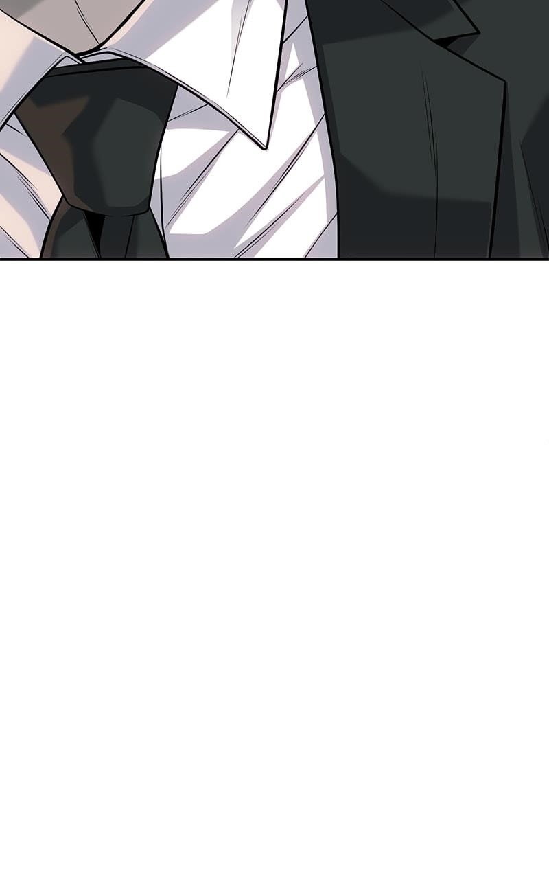 Son’s Retribution Chapter 54 - Page 125