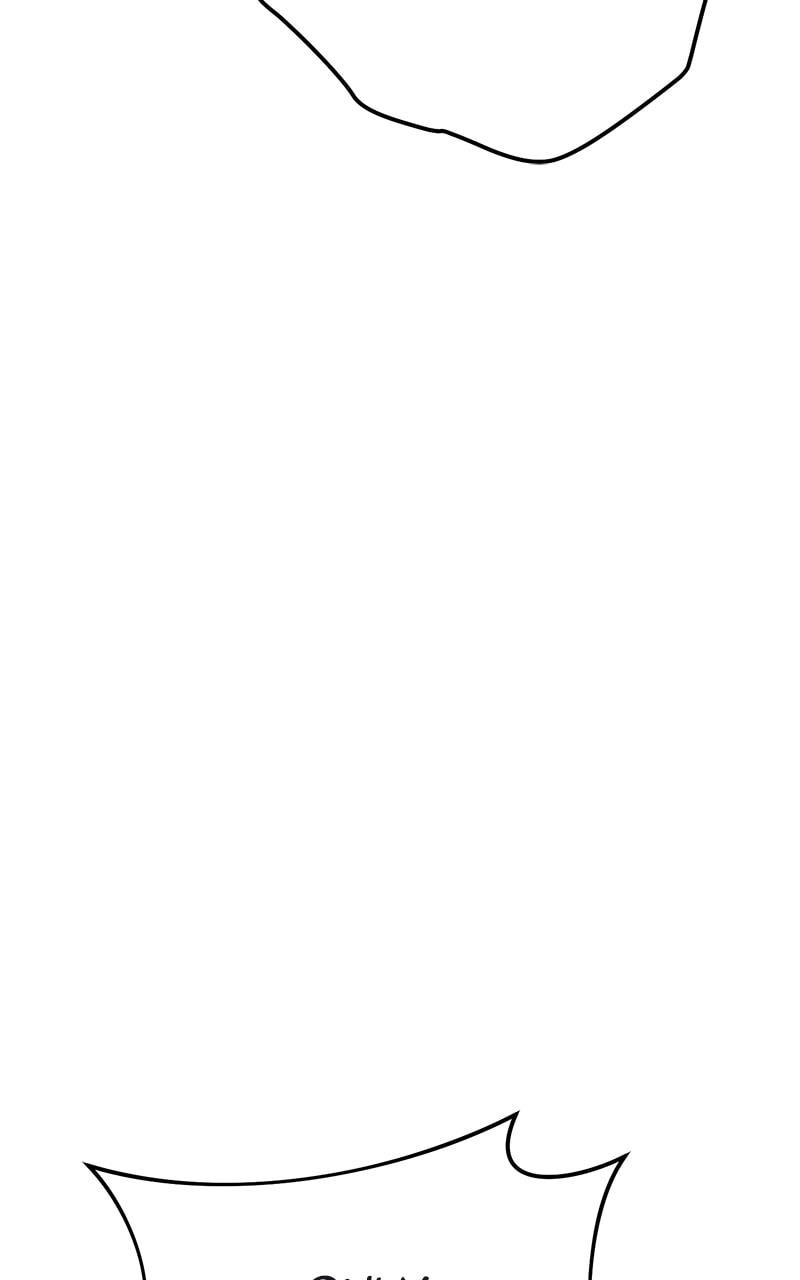 Son’s Retribution Chapter 54 - Page 128