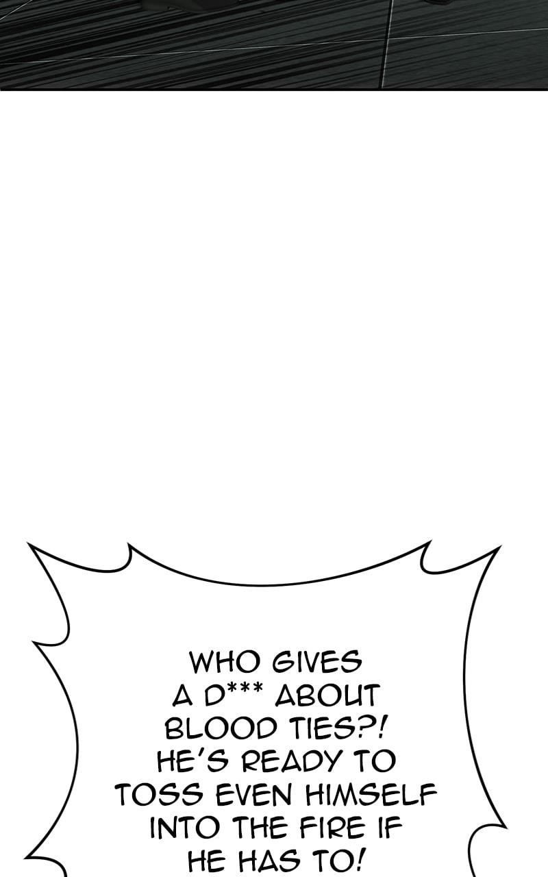 Son’s Retribution Chapter 54 - Page 130