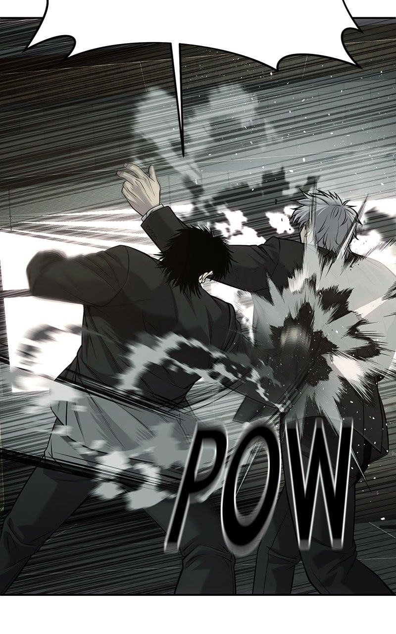 Son’s Retribution Chapter 54 - Page 131