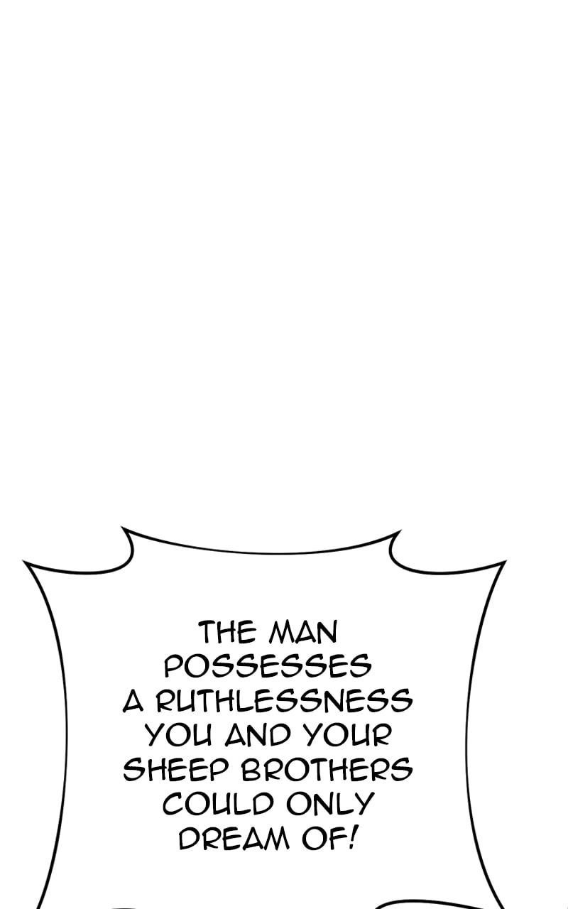 Son’s Retribution Chapter 54 - Page 132