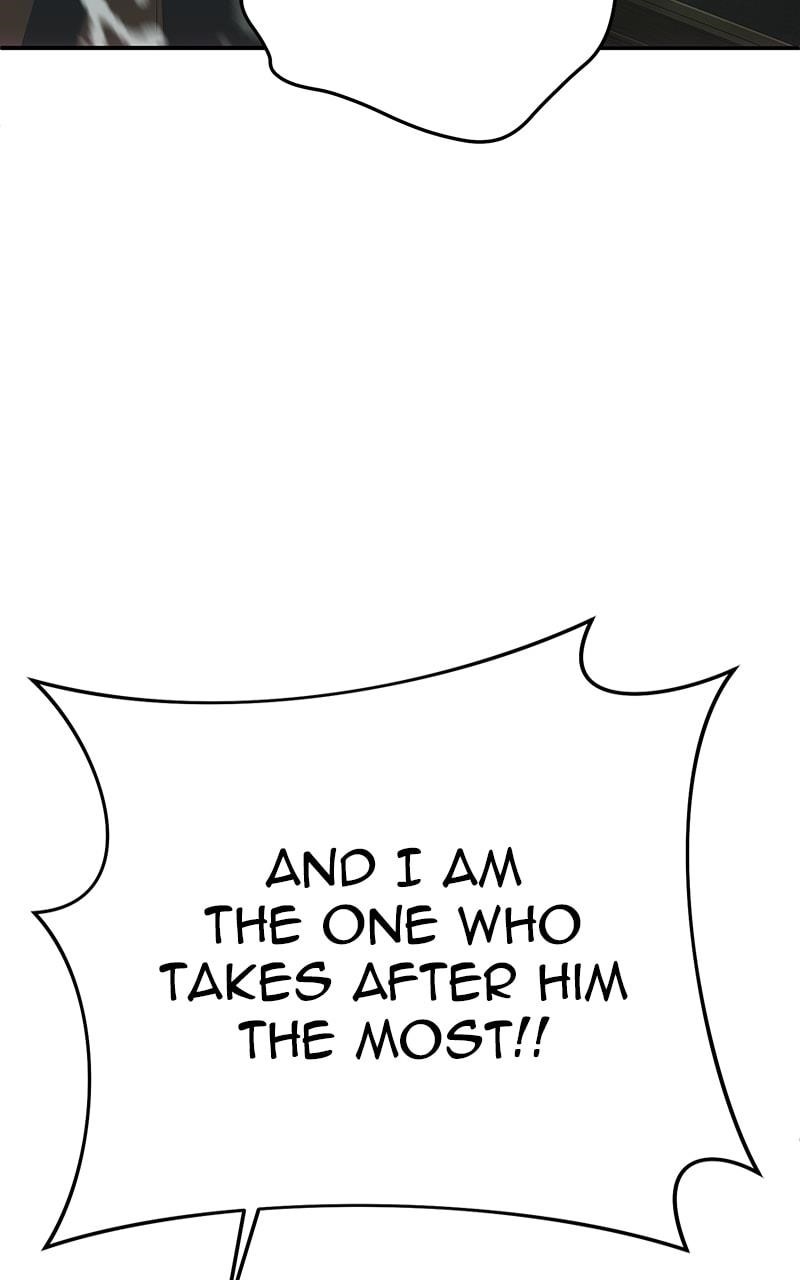 Son’s Retribution Chapter 54 - Page 134