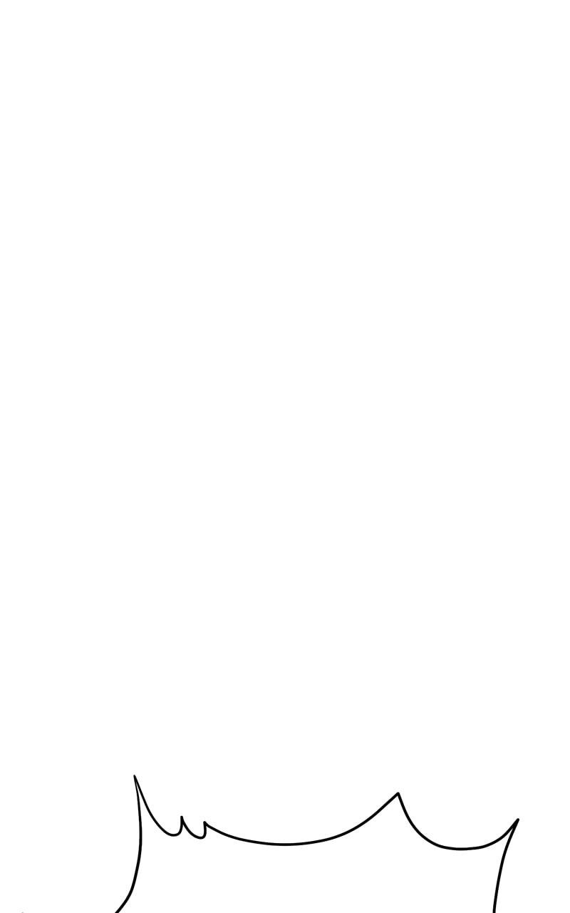 Son’s Retribution Chapter 54 - Page 136