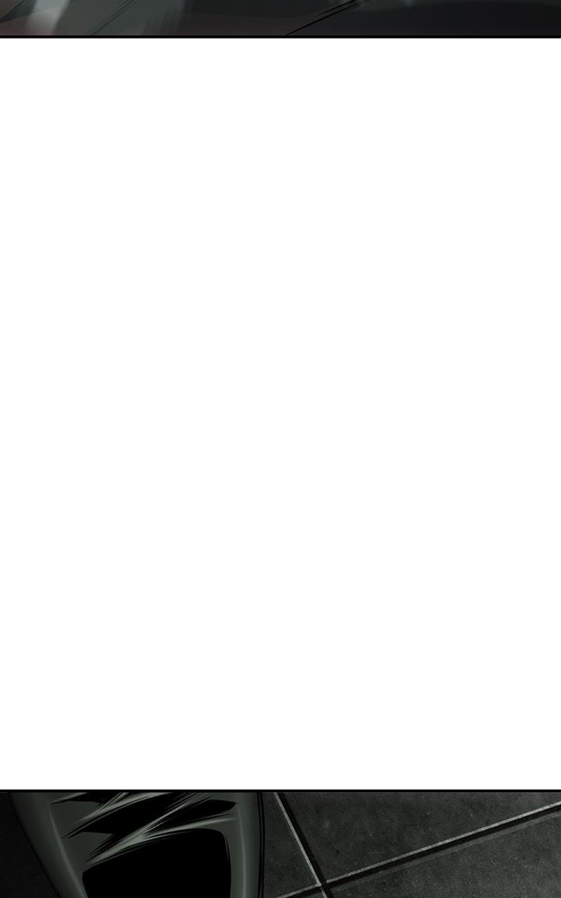 Son’s Retribution Chapter 54 - Page 139