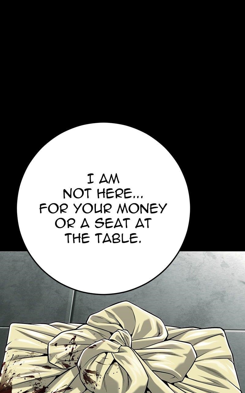 Son’s Retribution Chapter 54 - Page 14