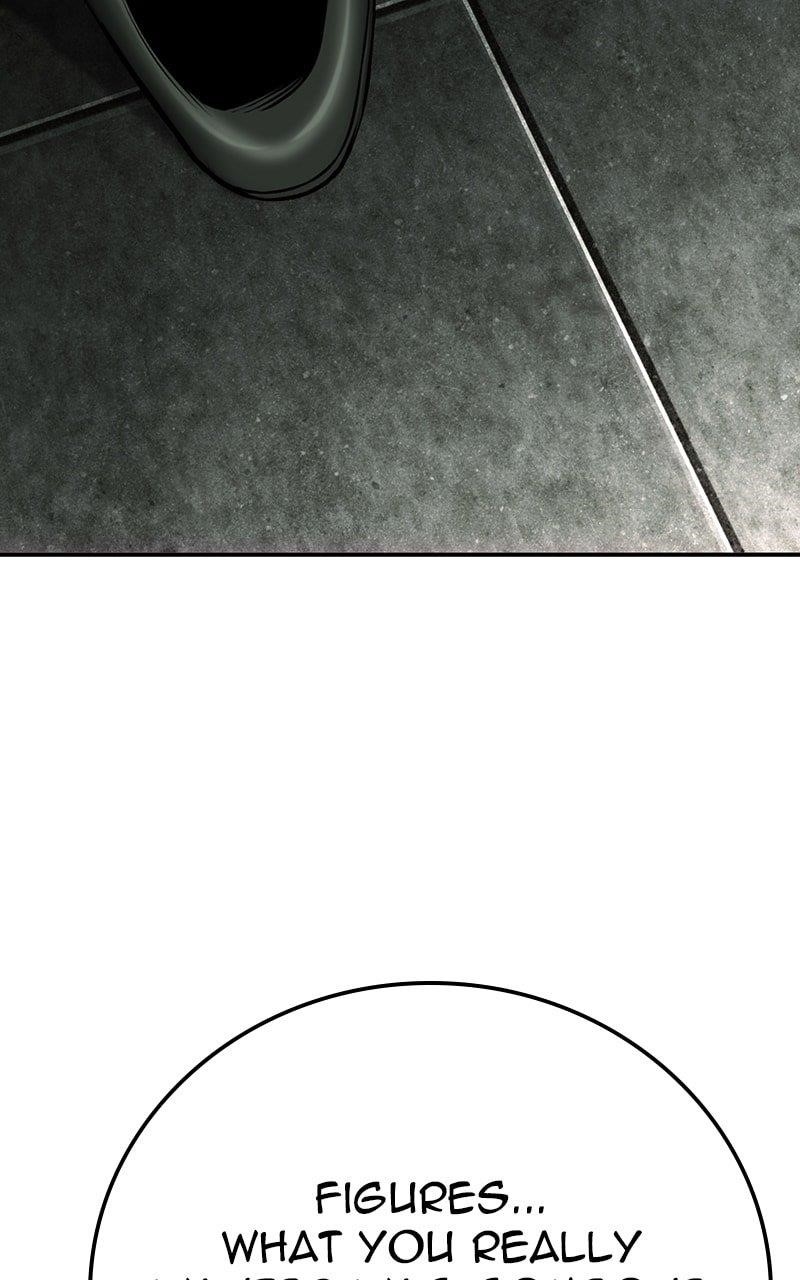 Son’s Retribution Chapter 54 - Page 140