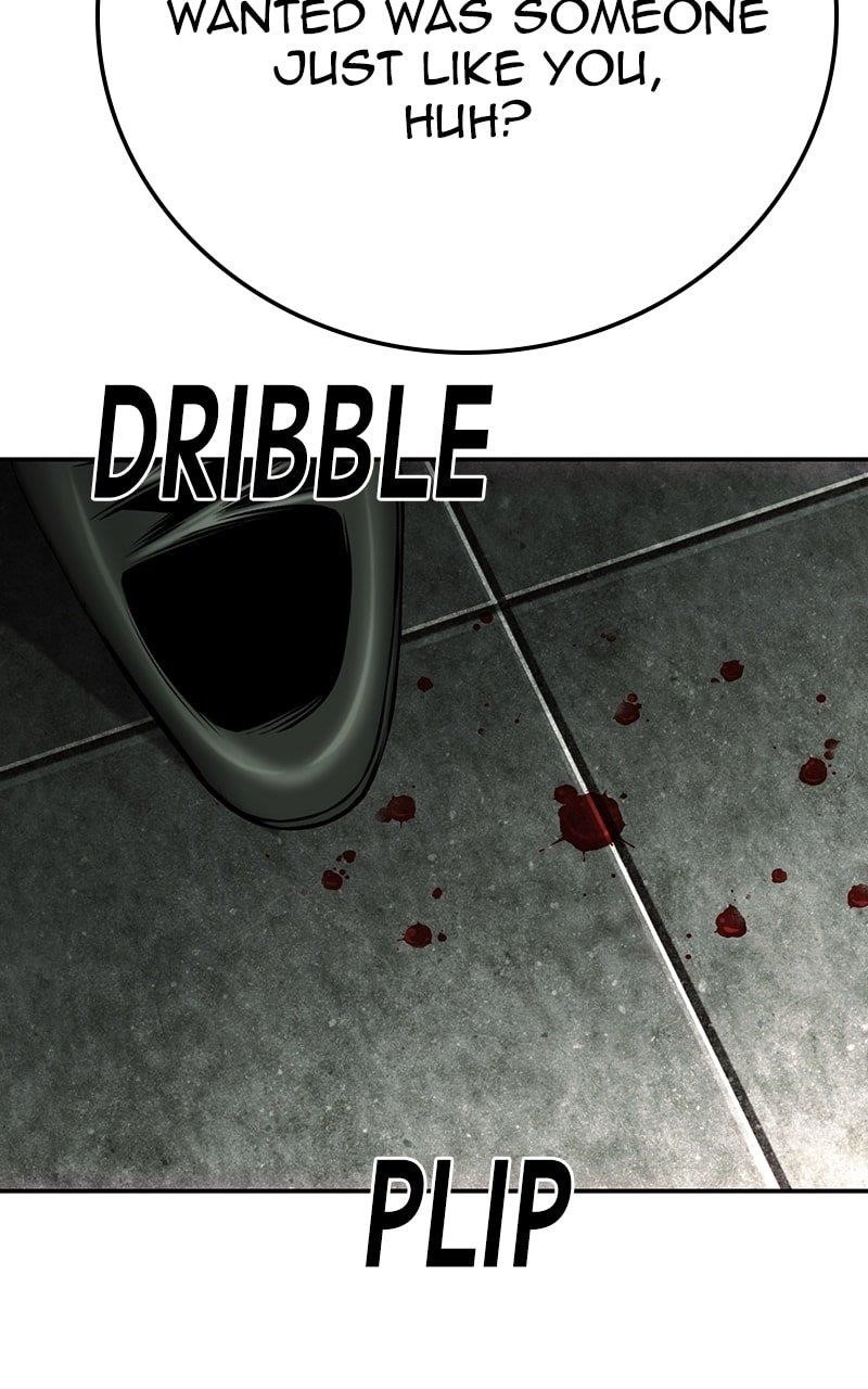 Son’s Retribution Chapter 54 - Page 141