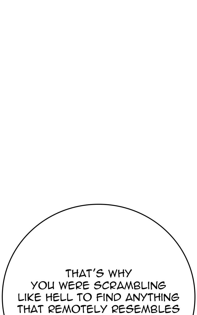 Son’s Retribution Chapter 54 - Page 142