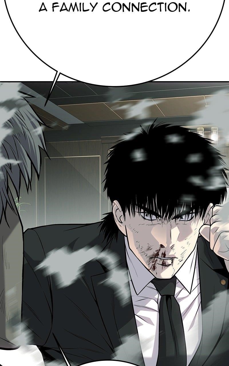 Son’s Retribution Chapter 54 - Page 143