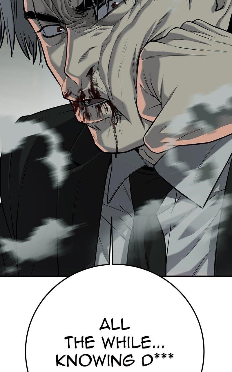 Son’s Retribution Chapter 54 - Page 146