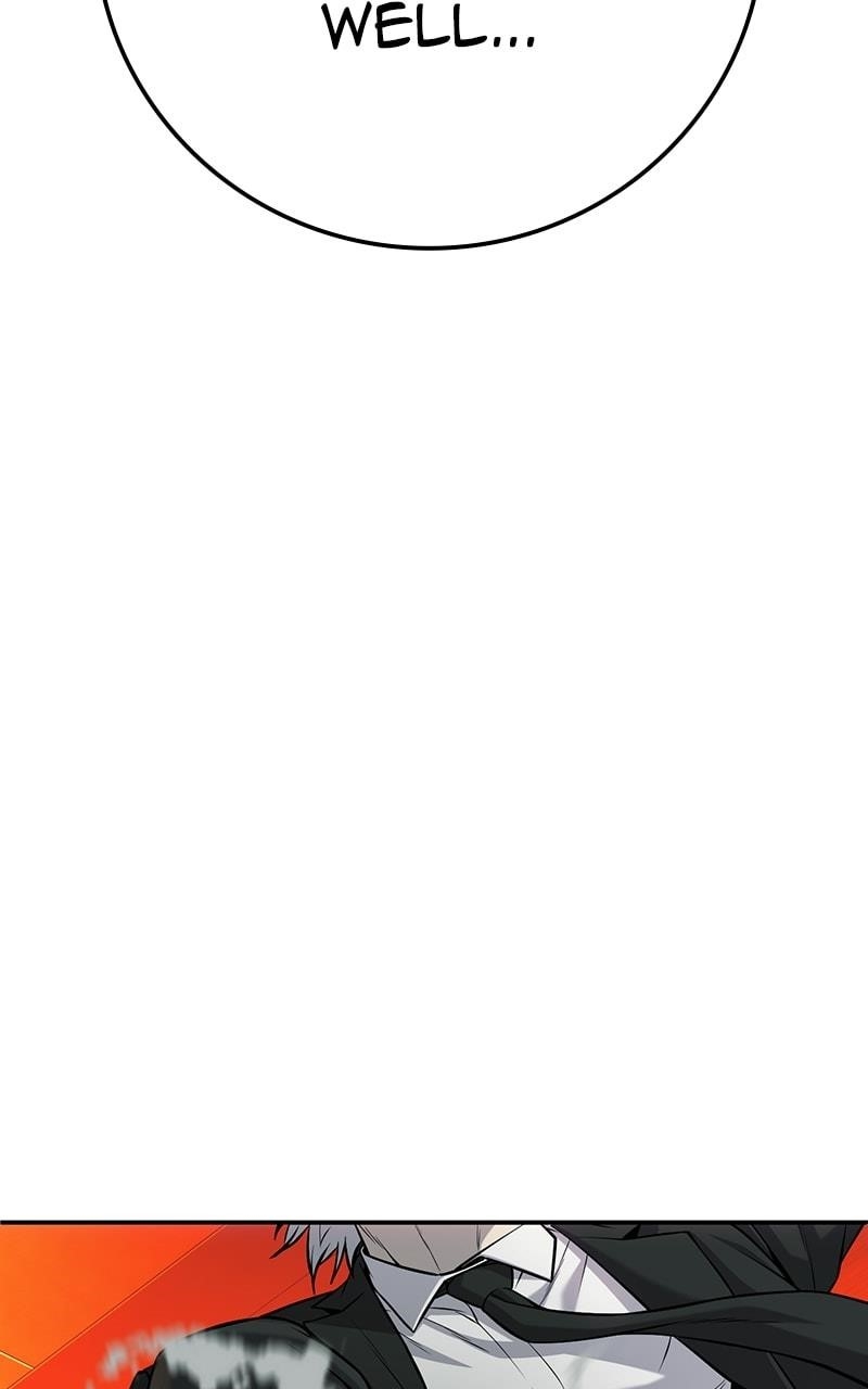 Son’s Retribution Chapter 54 - Page 147