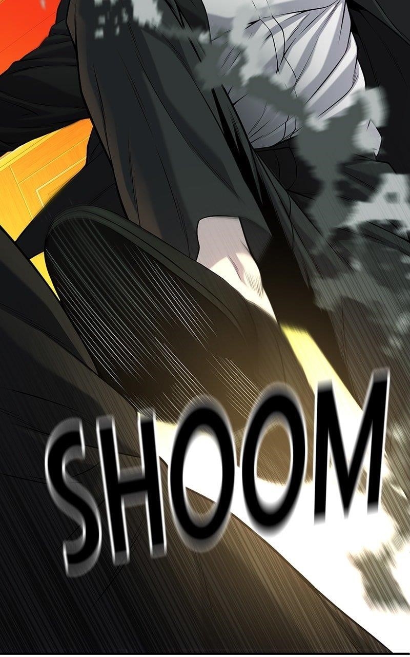 Son’s Retribution Chapter 54 - Page 148