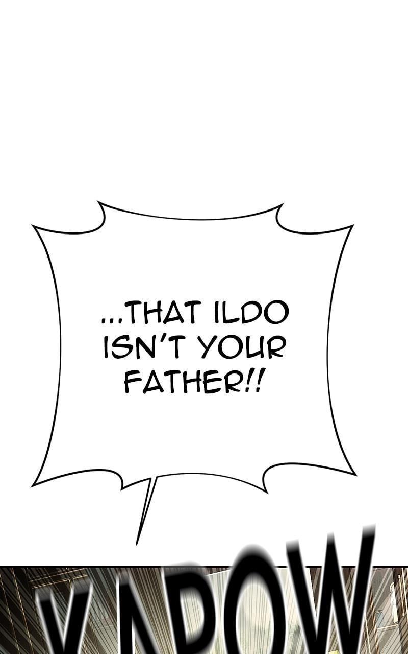 Son’s Retribution Chapter 54 - Page 149