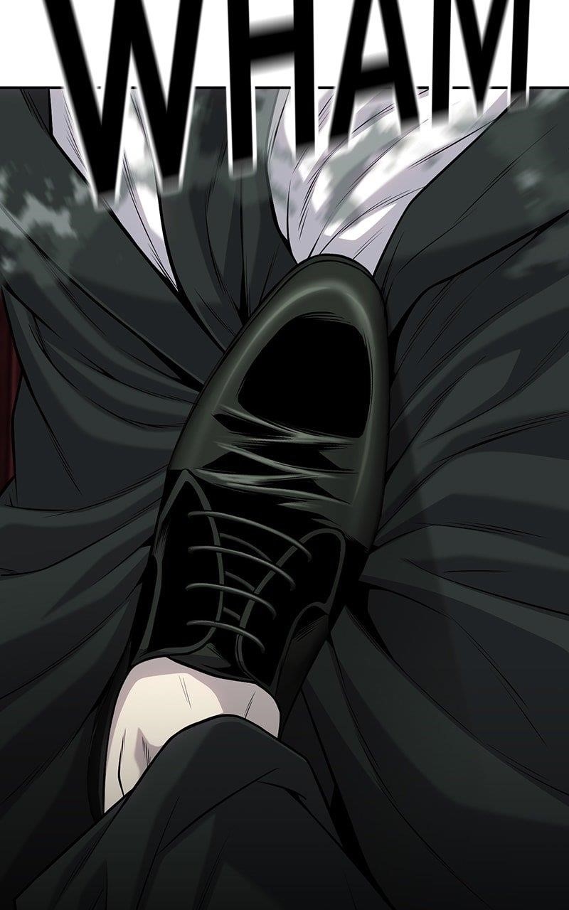 Son’s Retribution Chapter 54 - Page 152