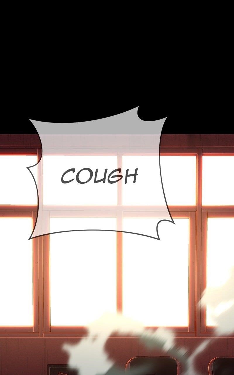 Son’s Retribution Chapter 54 - Page 154