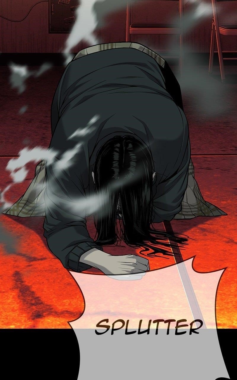 Son’s Retribution Chapter 54 - Page 155