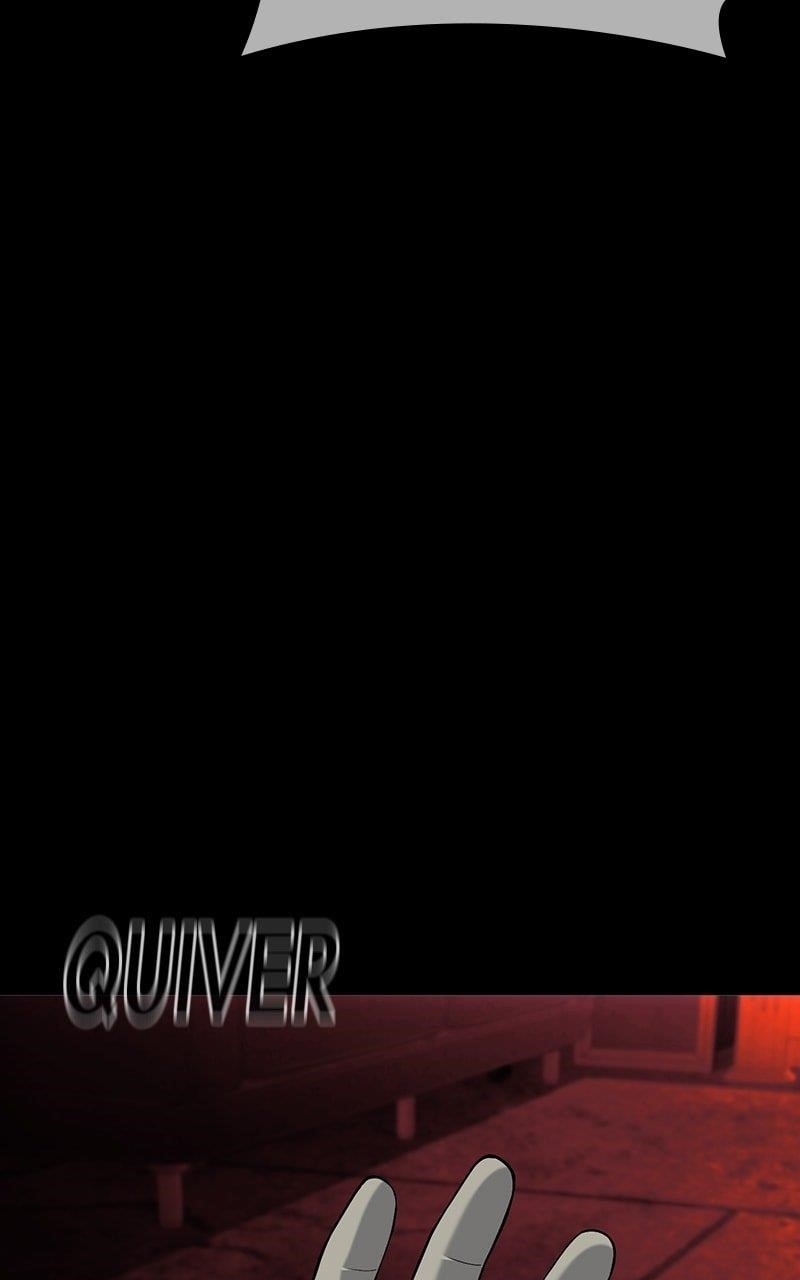 Son’s Retribution Chapter 54 - Page 156