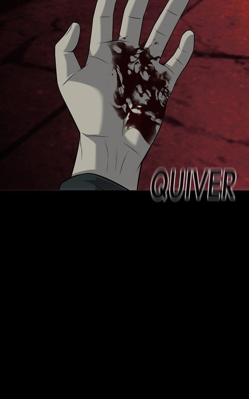 Son’s Retribution Chapter 54 - Page 157