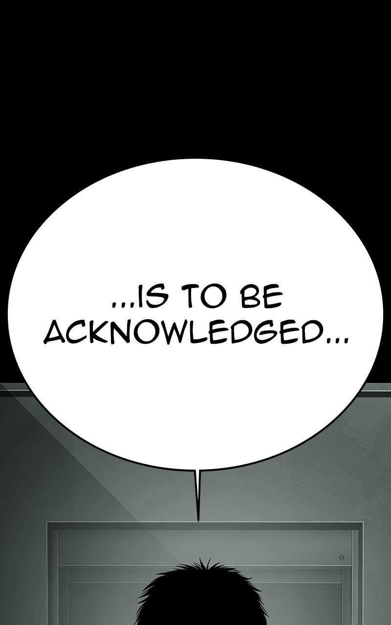 Son’s Retribution Chapter 54 - Page 16