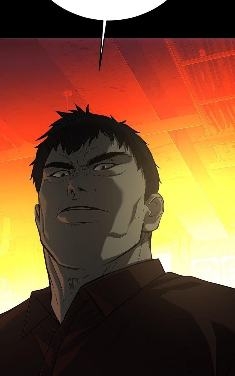 Son’s Retribution Chapter 54 - Page 162