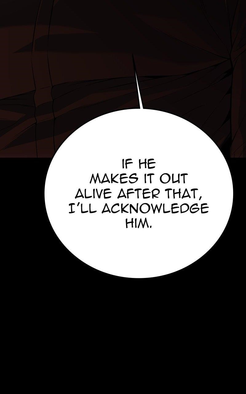 Son’s Retribution Chapter 54 - Page 163