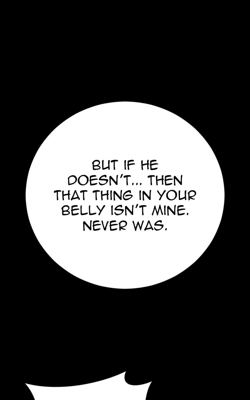 Son’s Retribution Chapter 54 - Page 164