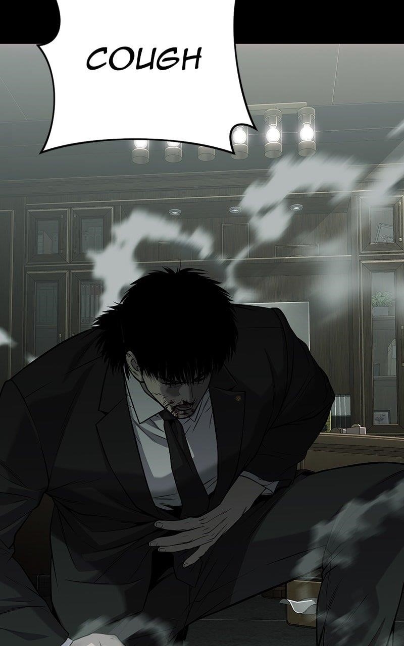 Son’s Retribution Chapter 54 - Page 165