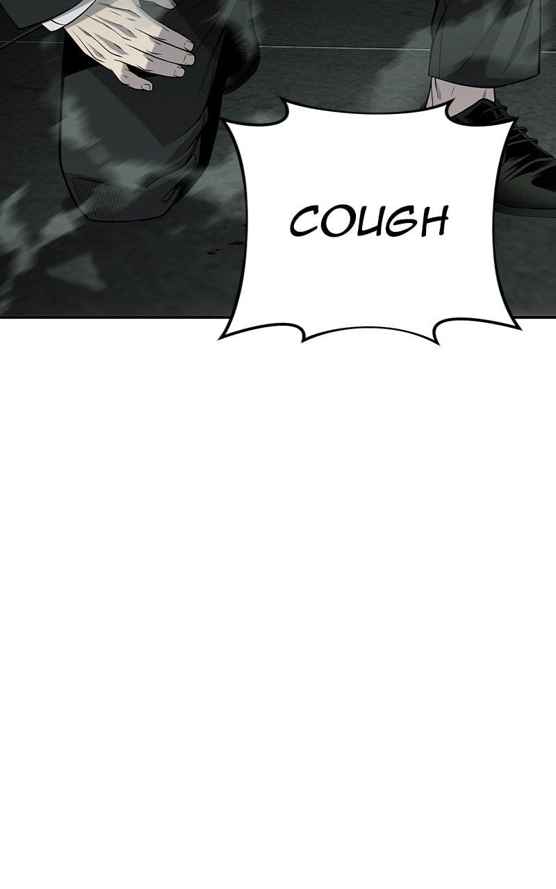 Son’s Retribution Chapter 54 - Page 166