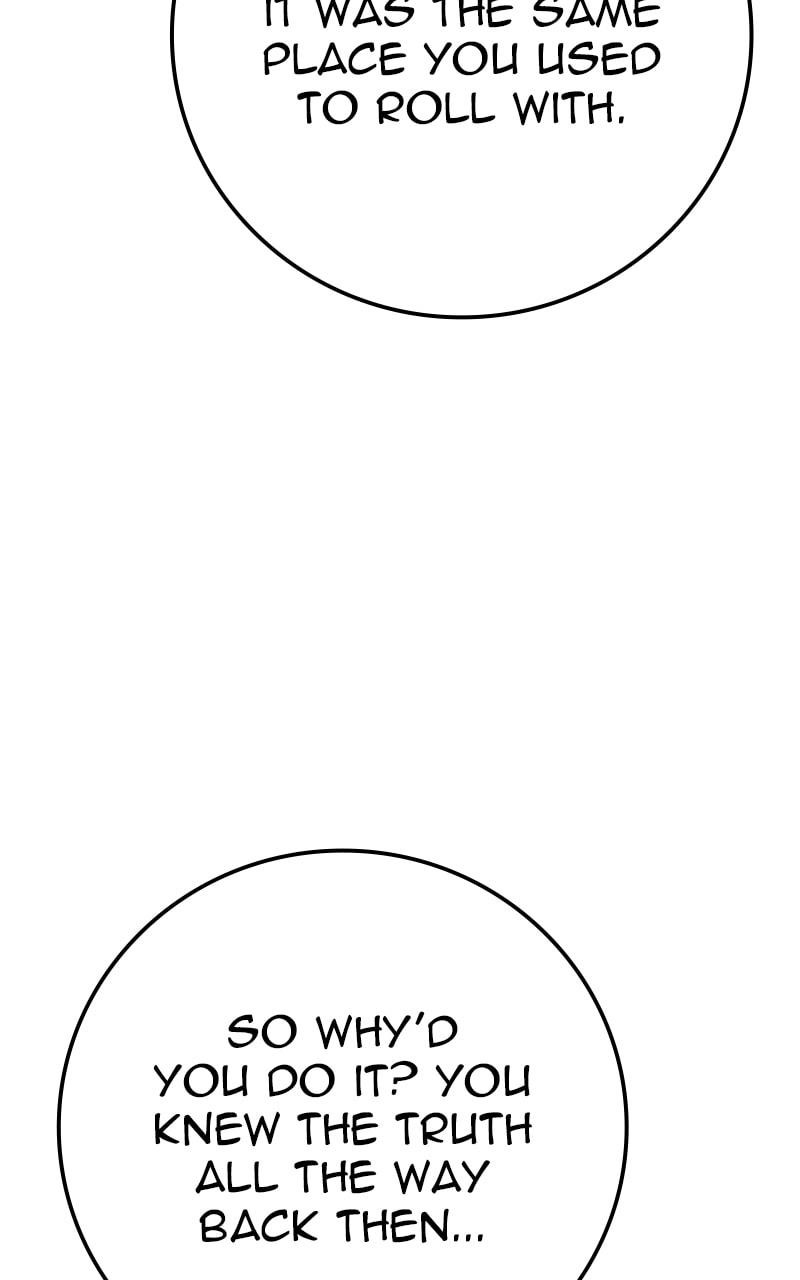 Son’s Retribution Chapter 54 - Page 169