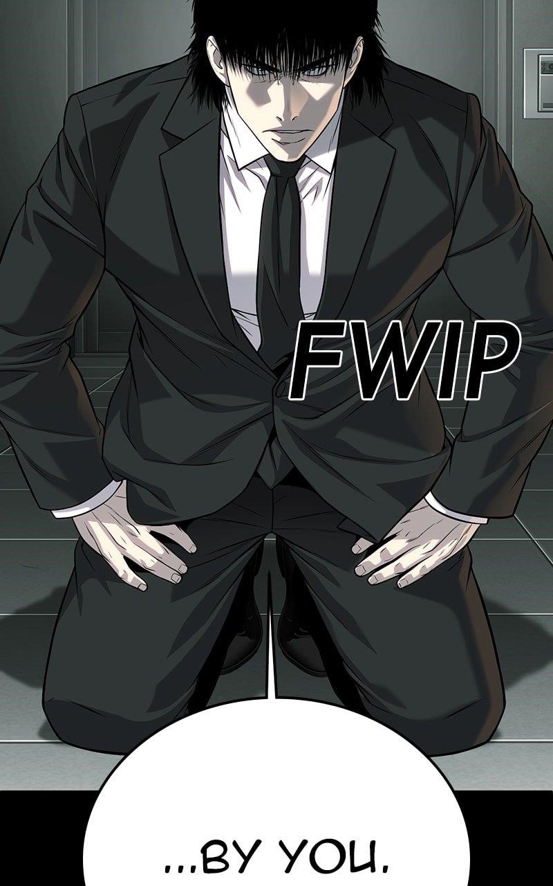 Son’s Retribution Chapter 54 - Page 17