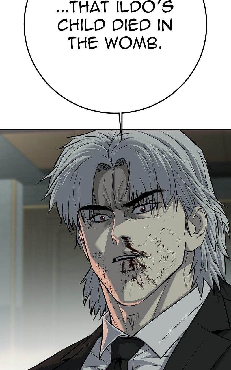 Son’s Retribution Chapter 54 - Page 172