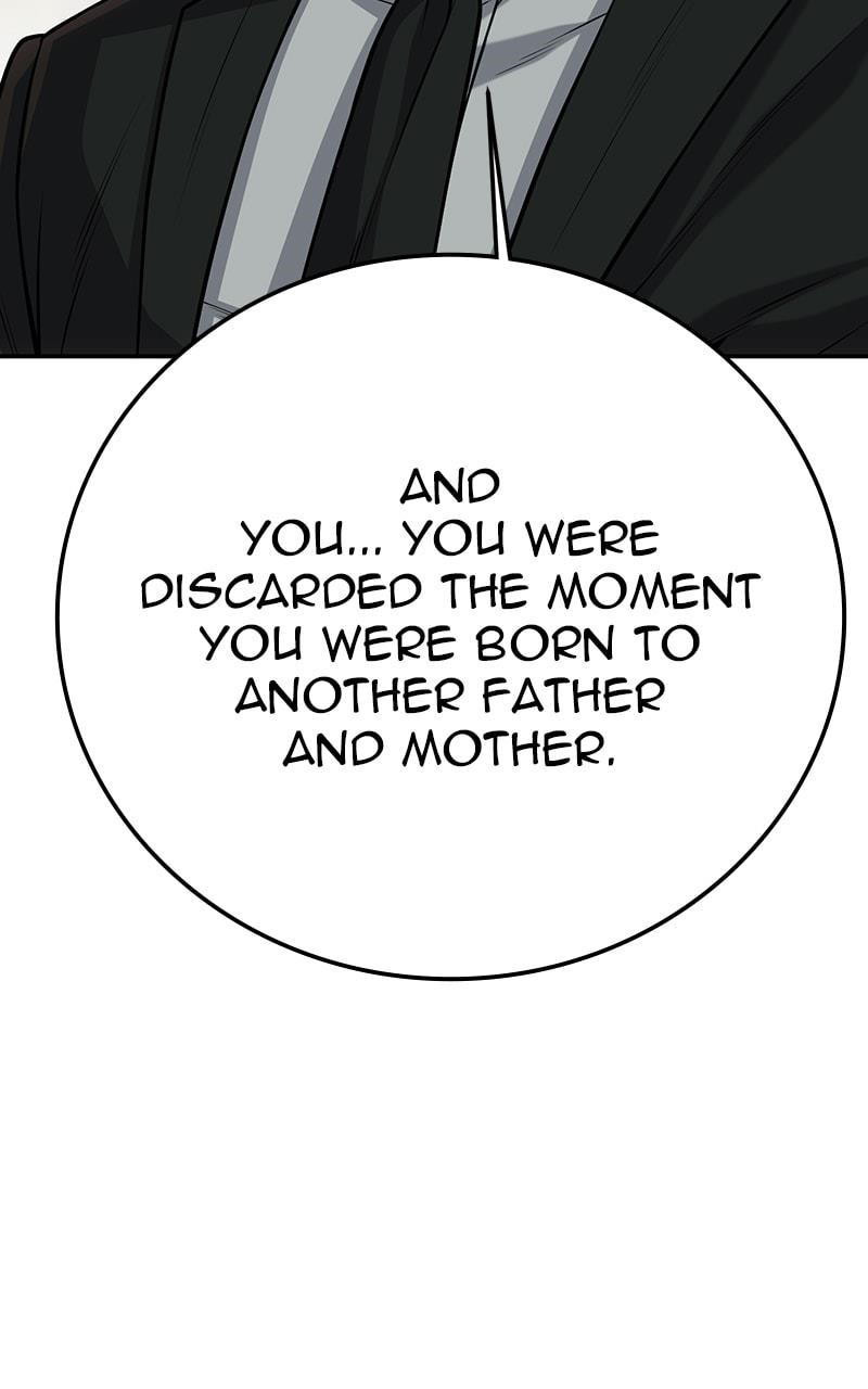 Son’s Retribution Chapter 54 - Page 173