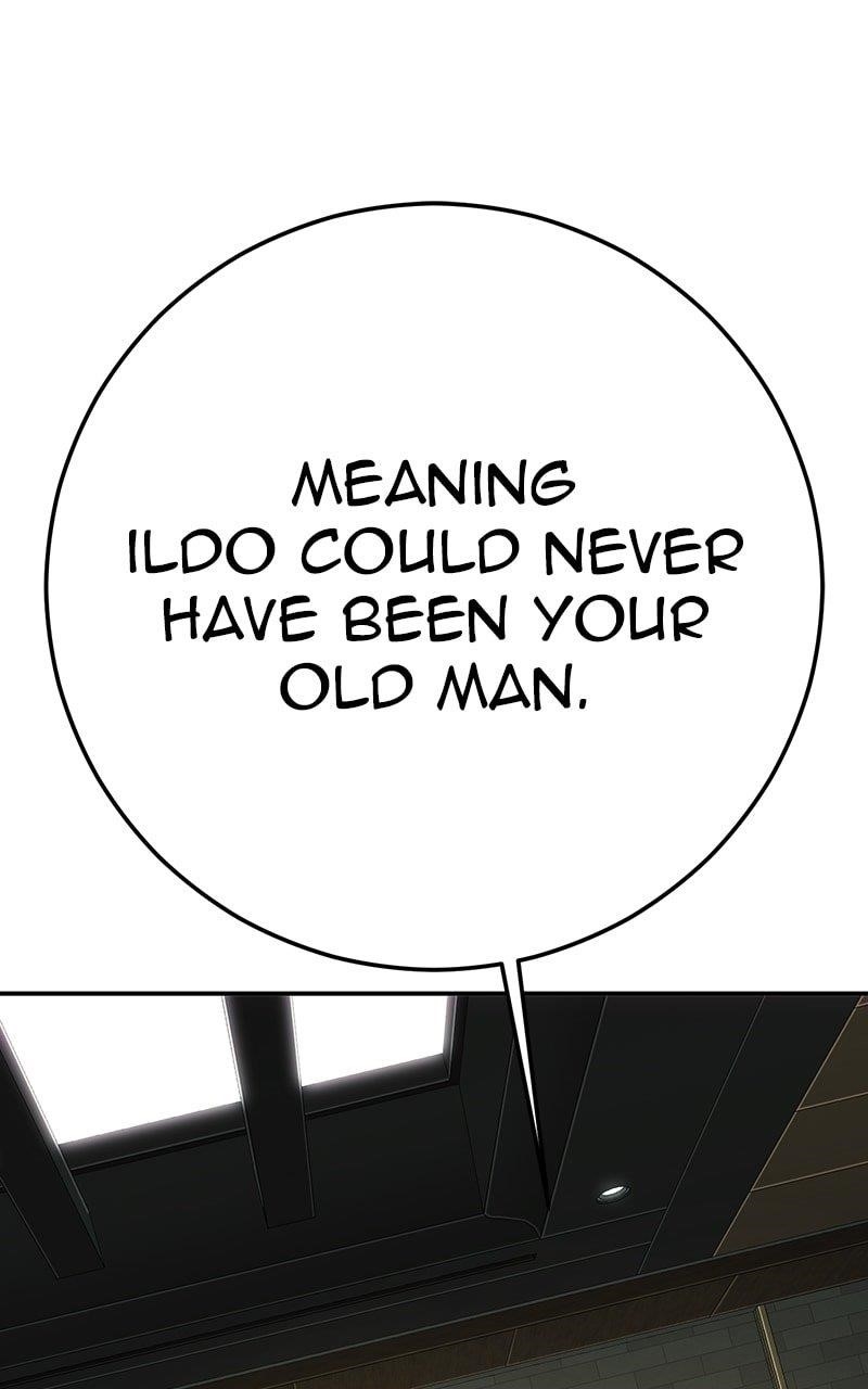 Son’s Retribution Chapter 54 - Page 174