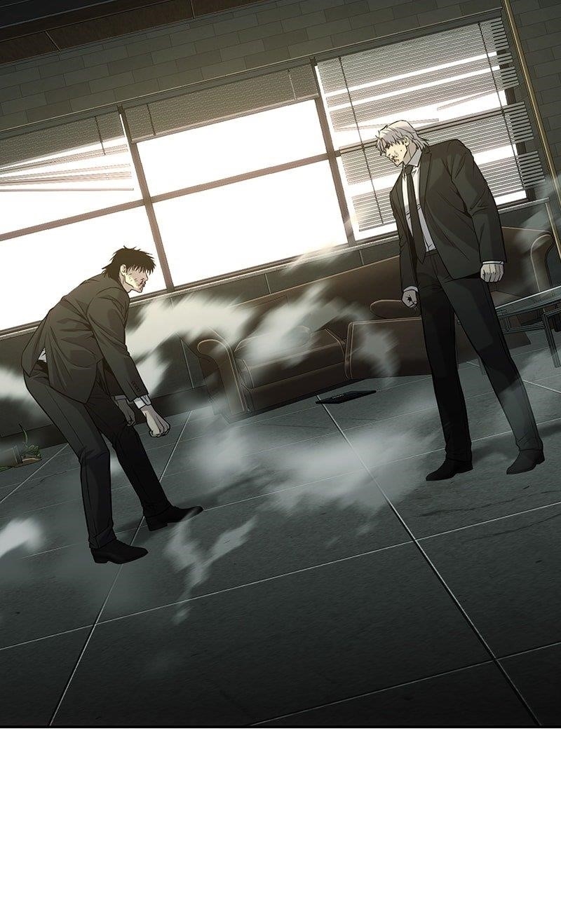 Son’s Retribution Chapter 54 - Page 175