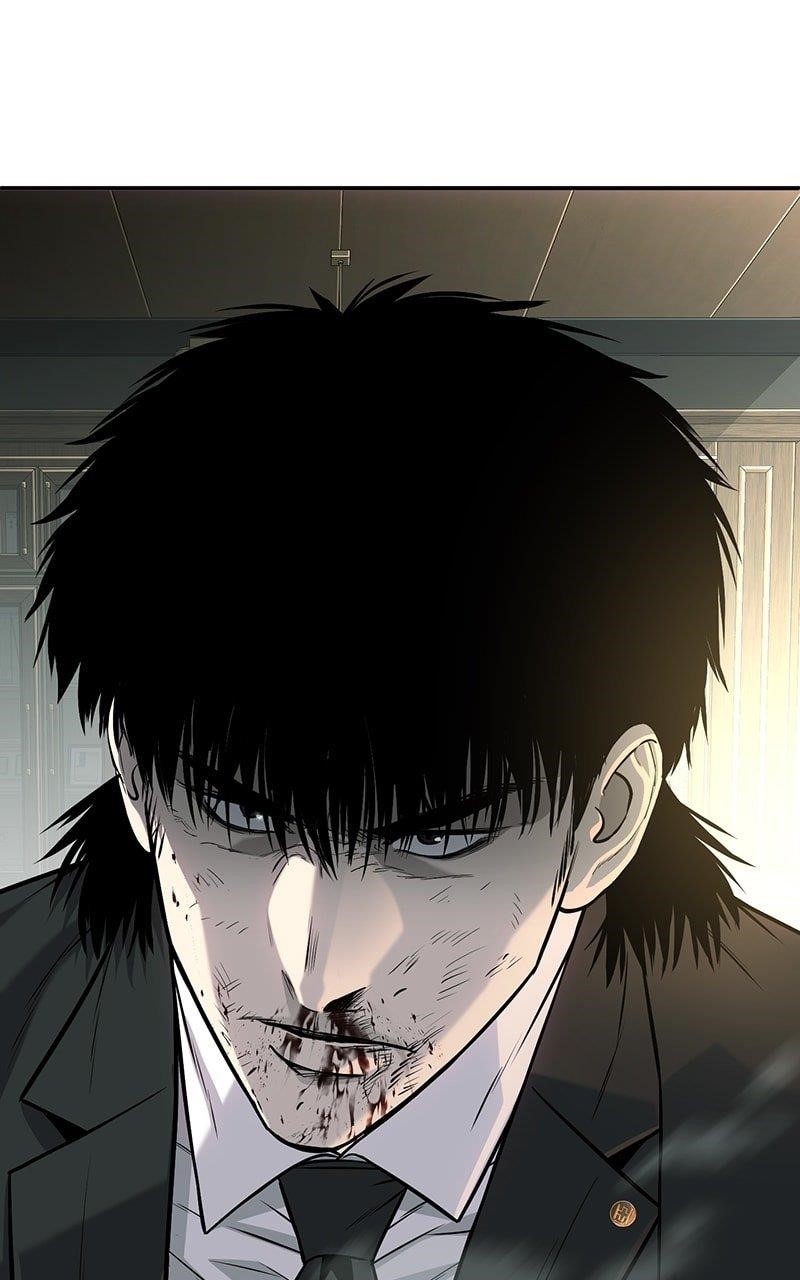 Son’s Retribution Chapter 54 - Page 177