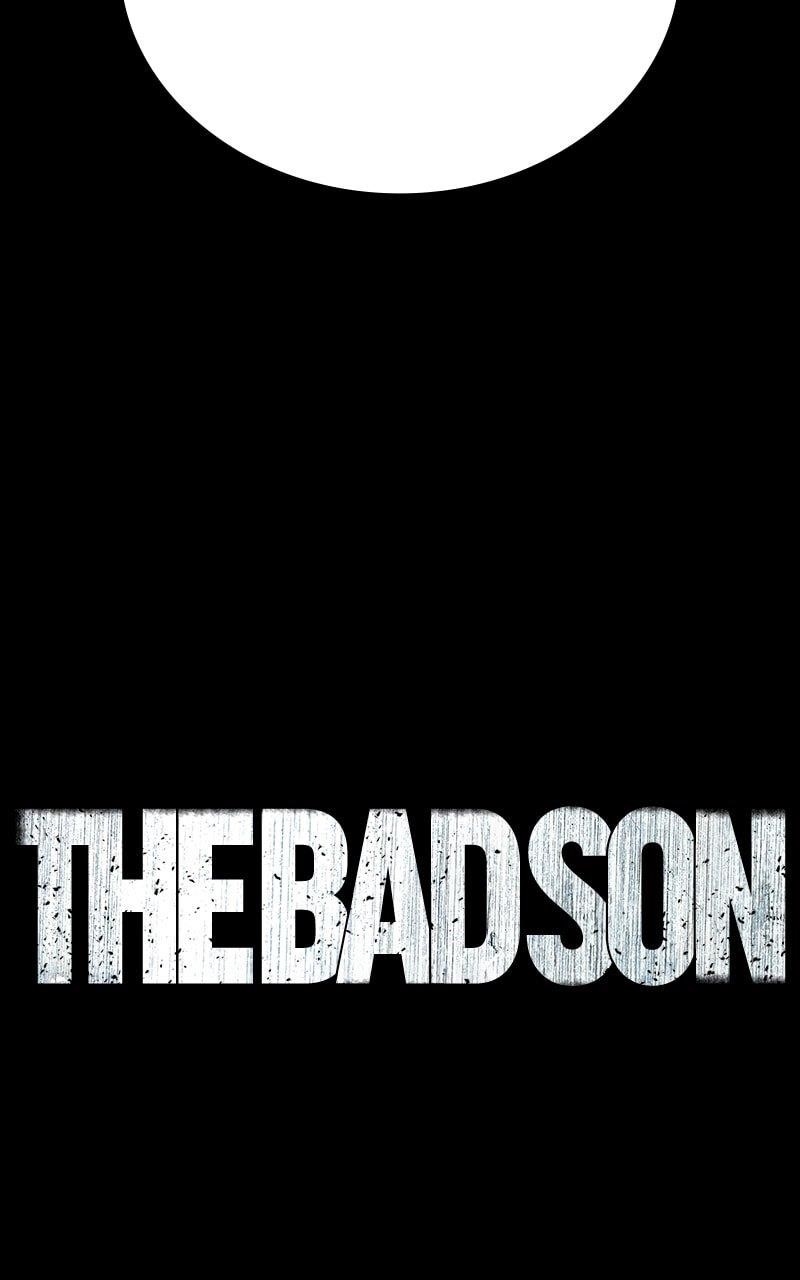 Son’s Retribution Chapter 54 - Page 18